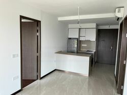 Normanton Park (D5), Apartment #467598941